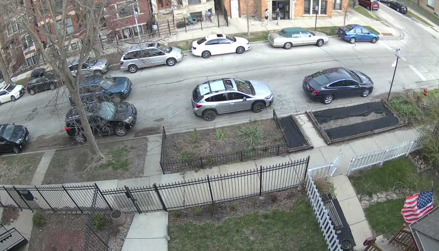 Reolink Camera Two_01_Reolink Home Hub One_20260412165902.jpg